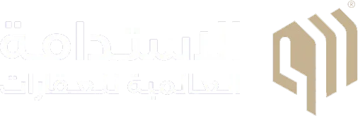 Estidama Oman