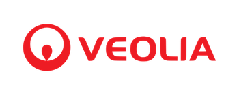Veolia