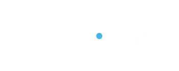 Asyad