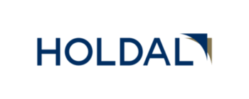 Holdal
