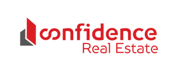 Confidence Real Estate