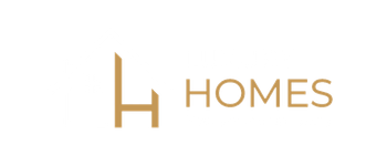 Luxury Homes