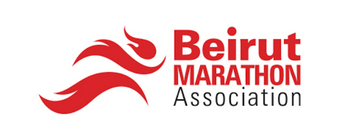 Beirut Marathon Association