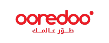 Ooredoo