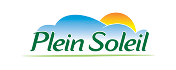 Plein Soleil