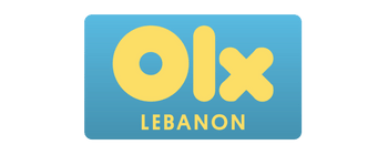 OLX Lebanon