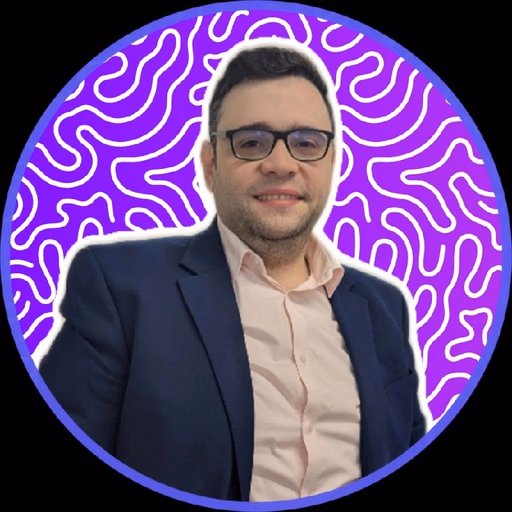 Khaled Turk